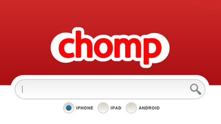 The App Store Is About to Get a Major Makeover